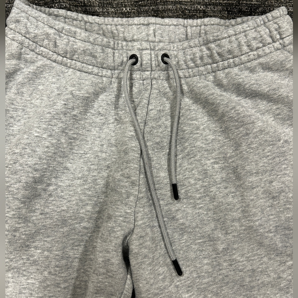 Nike Womens Grey Sweats